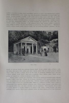 Středohoří