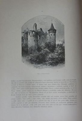 Středohoří