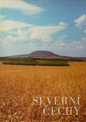 Severní Čechy