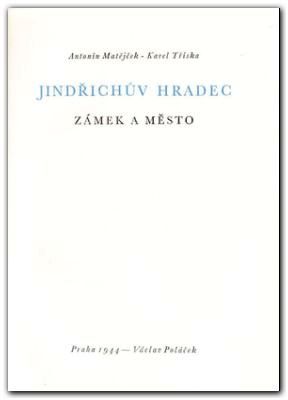 Jindřichův Hradec