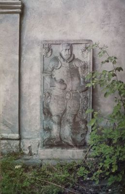 Chomutovsko