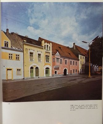 Sokolovsko
