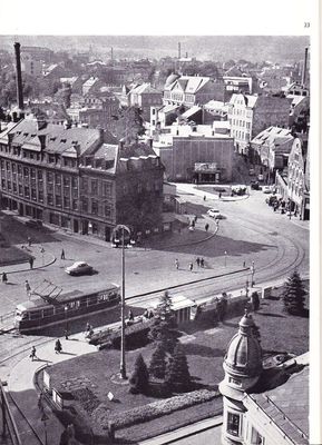 Liberecký rok
