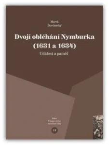 Dvojí obléhání Nymburka (1631 a 1634)
