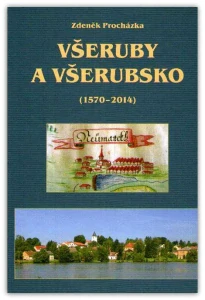 Všeruby a Všerubsko