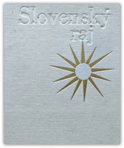 Slovenský raj
