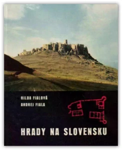 Hrady na Slovensku