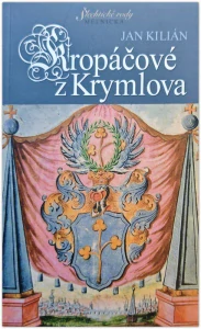Kropáčové z Krymlova