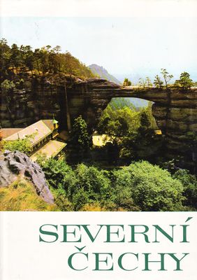 Severní Čechy