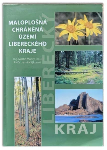 Maloplošná chráněná území Libereckého kraje