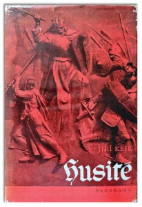 Husité
