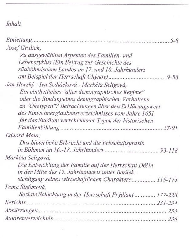 Historická demografie č. 20
