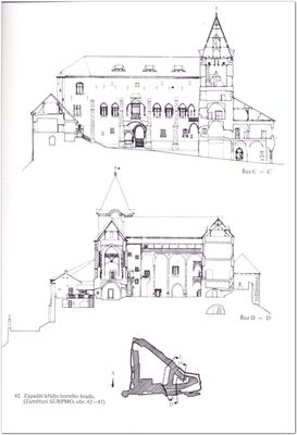 Křivoklát