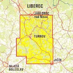 Český ráj