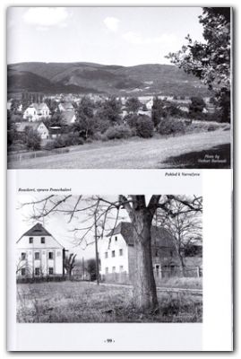 Úžin