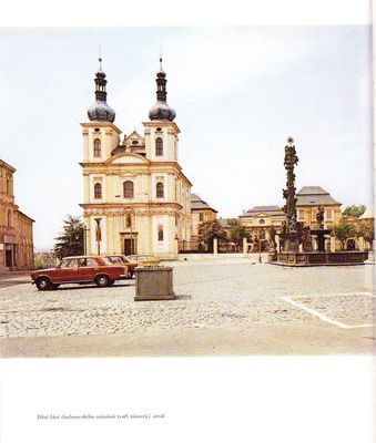 Okres Teplice