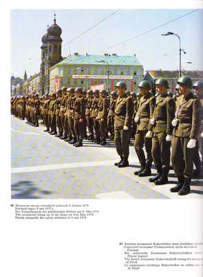 Plzeň