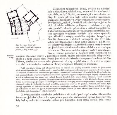Tábor