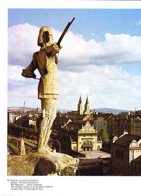 Plzeň